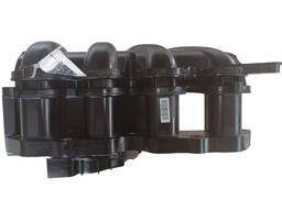 COLETOR ADMISSÃO HB20 1.6 16V 2012 A 2019