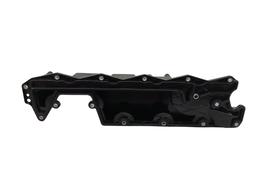 TAMPA VÁLVULAS FREELANDER 2 3.2 GAS 2007 2008 A 2012 233CV