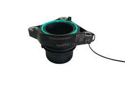 FLANGE TBI GM ONIX TURBO 1.0 2020 A 2024