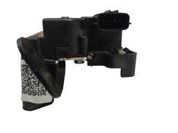 FECHADURA TAMPA TRASEIRA SPORTAGE 2011 2012 A 2016