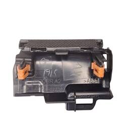 MOLDURA ACABAMENTO PAINEL  ESQUERDO COROLLA CROSS 