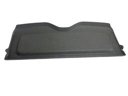 TAMPÃO BAGAGITO UP  2014 2015 A 2021