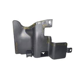 ACABAMENTO MOTOR INFERIOR L.DIREITO LIFAN X60 2018 1.8 AUT