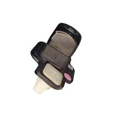 CAMERA RE COROLLA CROSS XRE 2022 2.0