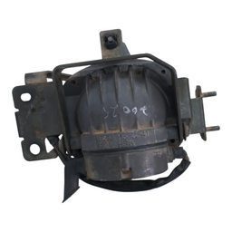 FAROL DE MILHA ESQUERDO C/SUORTE PAJERO GLS-B 98 E 99