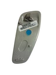 REFLETOR LANTERNA PARALAMA DIANTEIRO DIREITO RENEGADE 2016/