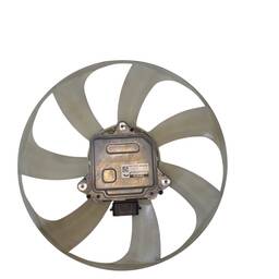 VENTOINHA MOTOR COROLLA CROSS XRE 2022