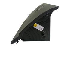 TAMPA PORTA LUVAS CHEVROLET SPIN 2025 /...