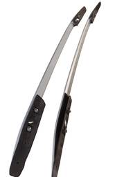 RACK DE TETO TRACKER LTZ 2021 ORIGINAL