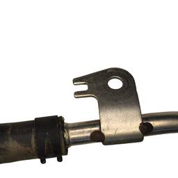 MANGUEIRA AGUA COROLLA CROSS 2.0 XRE 2022