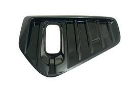 GRADE MOLDURA MILHA DIREITO KICKS 2022/