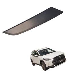Acabamento Moldura Forro Porta D.E Corolla Cross 2022 2.0