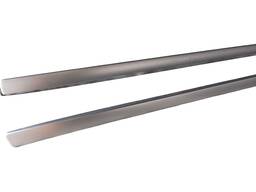 RACK TETO BAGAGEIRO LONGARINA CRETA 2022 A 2025