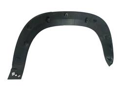 MOLDURA PARALAMA TRASEIRO DIREITO KWID 2018 2019 2020/..