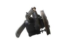 BOMBA DIREÇÃO HIDRÁULICA LINEA 1.9 2009 A 2010