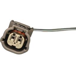 PLUG CILINDRO MESTRE HONDA HR-V 1.8 2020