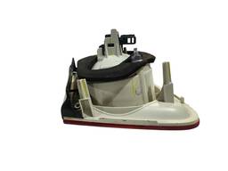 LANTERNA TRASEIRA DIREITA JETTA 2007 2008 A 2010 (MALA)