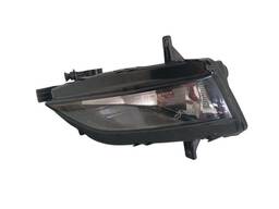 FAROL DE MILHA DIREITO VIRTUS 2018 A 2020 C/DETALHE