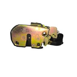 FECHADURA PORTA DIANTEIRA DIREITA LIFAN X60 2012 2013 A 2018