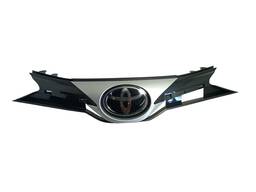 Grade Yaris 2023/