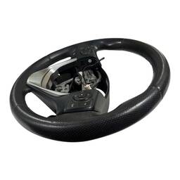 VOLANTE MOTORISTA COM COMANDOS TOYOTA ETIOS PLATINUM 2019