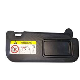 QUEBRA SOL DIREITO COROLLA CROSS XRE 2022 2.0