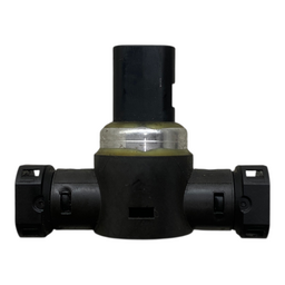 SENSOR PRESSÃO COMBUSTÍVEL XC60 2009 A 2013 31432653