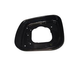 ACABAMENTO RETROVISOR ESQUERDO LIFAN X60 2018 1.8 AUT