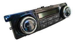 COMANDO AR CONDICIONADO DIGITAL PAJERO FULL 2008 2009 A 2019