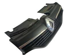 GRADE SANDERO 15/20 LOGAN 14/20