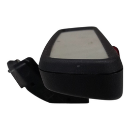 RETROVISOR INTERNO RANGE ROVER VOGUE 02 A 06 CTB000030 