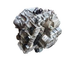 CAIXA CAMBIO CHERY TIGGO 7 8 1.6 16V TURBO AUTOMÁTICA 2019/ 