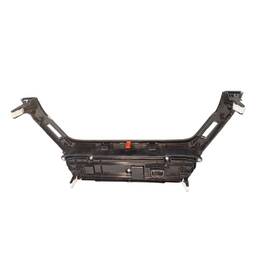 COMANDO AR CONDICIONADO COROLLA CROSS DUAL 2022 2023/..