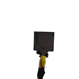PLUG COMANDO VIDRO D.E LIFAN X60 1.8 2018 AUT