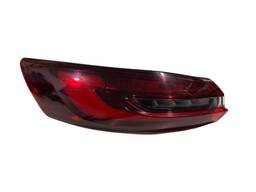 LANTERNA TRASEIRA ESQUERDA FASTBACK 2022/ (CANTO)