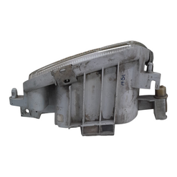 FAROL DE MILHA ESQUERDO S/TAMPA E 430 99 A 02