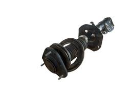 AMORTECEDOR DIANTEIRO ESQUERDO COROLLA 2009 A 2013