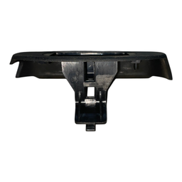 SUPORTE LUZ BANCO DIAN MERCEDES E350 2005 A 2008 A2119140010