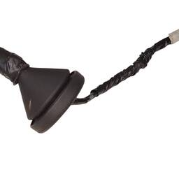 CHICOTE FIO CABO LUZ PLACA NISSAN KICKS 2019 SV