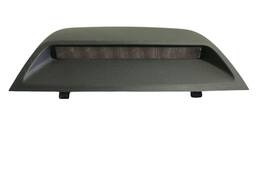 Break Light Etios Sedan 2013 2014 a 2021