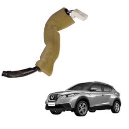 Plug Difusor Ar Central Nissan Kicks SV 2019