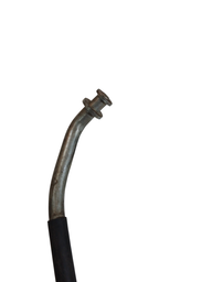 VARETA HASTE CAPO FIAT TORO ORIGINAL A2017 2018