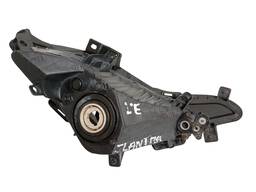 FAROL DE MILHA ESQUERDO ELANTRA 2014 2015 2016