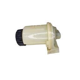 RESERVATÓRIO OLEO DIREÇÃO HIDRAULICA LIFAN X60 2018 1.8 AUT