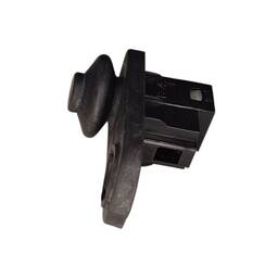 SENSOR INTERRUPTOR PORTA T.E KIA  CERATO 2009