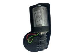 MOTOR LIMPADOR PARABRISA VOLKSWAGEN FOX SPACEFOX 2013