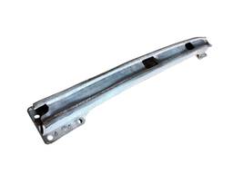 ALMA LAMINA PARACHOQUE TRASEIRO C4 PICASSO 2009 2010 A 2014