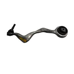 Braço curvo suspensão dianteira BMW E90 