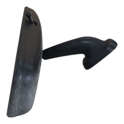 RETROVISOR INTERNO OUTLANDER  03 A 22 