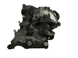 TAMPA VÁLVULAS LE DISCOVERY 3 4 RANGE ROVER SPORT 2.7 06/16